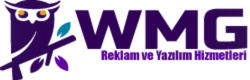 WMG BİLİŞİM İç Giyim Mağazası E-Ticaret Yazılımı